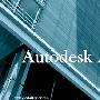 《AutoCAD2006简体中文版》(AutoCAD 2006 for veket)2006（集成天正建筑8）[压缩包]