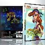 《猴岛故事典藏版》(Tales of Monkey Island Collectors Edition)[光盘镜像]