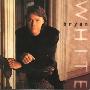 Bryan White -《Bryan White》[MP3]
