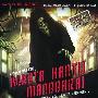 《鬼电车》(The Ghost Train of Manggarai)[DVDRip]