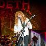 Megadeth -《Live At Rock Rio Lisboa》[DVDISO]