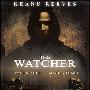 《正义守望者》(The Watcher)[人人影视出品][移动设备][MP4]