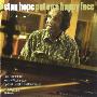 Stan Hope -《Put On A Happy Face》[FLAC]