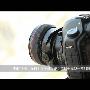 《《EOS短片拓展 多彩影像世界》随书光盘 佳能EOS5D2拍摄短片》(Canon EOS5D2 Short Movie by Koji Ueda)[光盘镜像]
