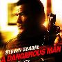 《危险人物》(A Dangerous Man)[720P]