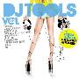 Various Artist -《DJ Tools Vol.2》[MP3]