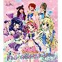 リルぷりっ(Lilpri) -《リトル ぷりんせす☆ぷりっ!》单曲[MP3]