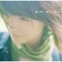 熊木杏里(Kumaki Anri) -《風の中の行進》专辑[FLAC]