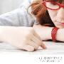 奥華子(Oku Hanako) -《あなたに好きと言われたい》单曲[FLAC]