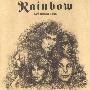 Rainbow -《Long Live Rock 'N' Roll》Feat. Blackmore&Dio[Remastered][FLAC]