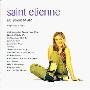 Saint Etienne -《Too Young To Die》[MP3]
