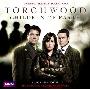 Ben Foster -《火炬木小组 第三季 地球之子》(Torchwood Season 3 Children of Earth)Original Television Soundtrack[MP3]
