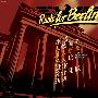 《代号装甲-突击柏林》(Rush For Berlin)RFB V1.23简体中文版破解版[光盘镜像]