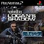 《虹吸战士2：罗根之影》(Syphon Filter: Logan's Shadow)美版[光盘镜像][PS2]