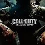 《使命召唤7：黑色行动.E3现场试玩演示》(CallOfDuty.BlackOps.GameplayPresentation)[Flv]