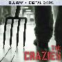 《杀出狂人镇》(The Crazies)CHD联盟（美版英语）[720P]