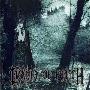 Cradle Of Filth -《Dusk And Her Embrace》Limited Edition[MP3]