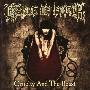 Cradle Of Filth -《Cruelty And The Beast》[MP3]