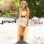 Jewel -《Sweet and Wild》[FLAC]