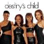 Destney's Child -《Destney's Child》[MP3]