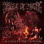 Cradle of Filth -《Lovecraft and Witch Hearts》[MP3]