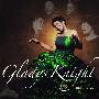Gladys Knight -《Before Me》[iTunes Plus AAC]
