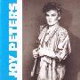 Joy Peters -《The Best Of Joy Peters》[MP3]