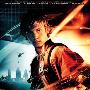 《风暴突击者》(Stormbreaker)思路/国英双语[1080P]