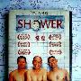 《洗澡》(Shower)[HALFCD]