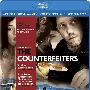 《伪钞制造者》(The Counterfeiter)国德三音轨[BDRip]