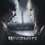 Nevermore -《Obsidian Conspiracy》[MP3]