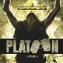 《野战排》(Platoon)[人人影视出品][移动设备][MP4]