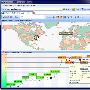 《路由分析软件》(VisualRoute)2010 v14.0c/含注册机[压缩包]