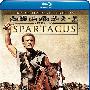 《斯巴达克斯》(Spartacus)思路（50周年纪念版/国英双语）[720P]