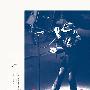 Alain Bashung -《À L'Olympia》[DVDRip]