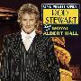 Rod Stewart -《One Night Only - Live at Royal Albert Hall》[DVDRip]