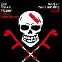 Die Toten Hosen -《Rock Am Ring 2008》[DVDRip]