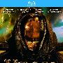 《夺面解码》(Vidocq)国法双语[BDRip]