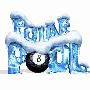 《极地撞球》(Polar Pool)完整硬盘版[压缩包]