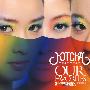 Hotcha -《我们最爱的 新曲+精选》[MP3]