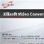 《多媒体格式转换软件旗舰版》(Xilisoft Video Converter Ultimate) v6.03 多国语言版)V6.03[压缩包]