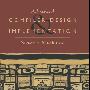 《高级编译器设计与实现》(Advanced Compiler Design and Implementation)((美)Steven S.Muchnick)扫描版[DJVU]