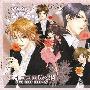 《loveroot zero 恋心开花（声优见面会）》【杉田智和 下野纮 柿原彻也 中村悠一 菅沼久义 加濑康之 浅川悠】[RMVB]