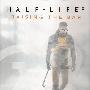 《半条命2：举起撬棒》(Half-Life 2：Raising the Bar )英文原版扫描版[PDF]