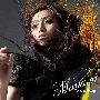 Manami -《Yellow Stop》单曲[MP3]
