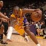 《NBA精华视频(6月合辑)》6月21日更新《飞人乔丹生涯精华回顾》[640x480][RMVB]