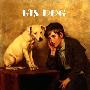 《他的爱犬》(His Dog)((美)阿尔伯特·佩森·特修)扫描版[PDF]