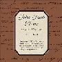《约翰·雅各·阿斯特》(John Jacob Astor)((美)阿尔伯特·哈伯德)英文文字版[PDF]