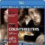 《伪钞制造者》(The Counterfeiter)思路/国德三音轨[1080P]