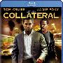 《借刀杀人》(Collateral)思路/国英双语[720P]